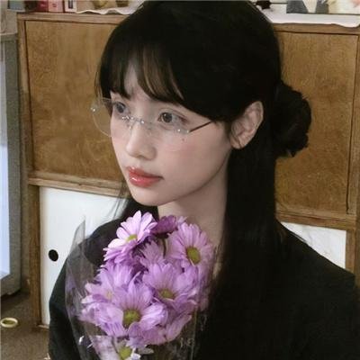 英格丽褒曼的私语