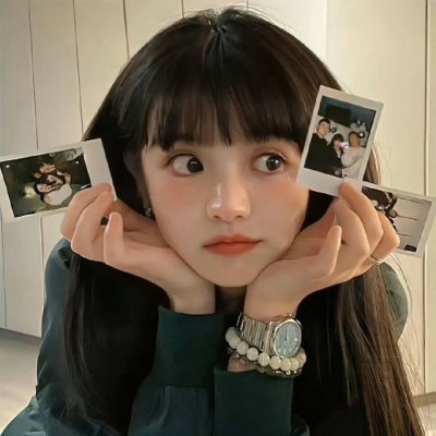 恋爱中的死神