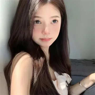 纳粹庞克