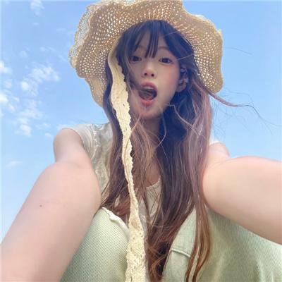 逃离疯人院