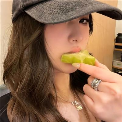 心跳无限次