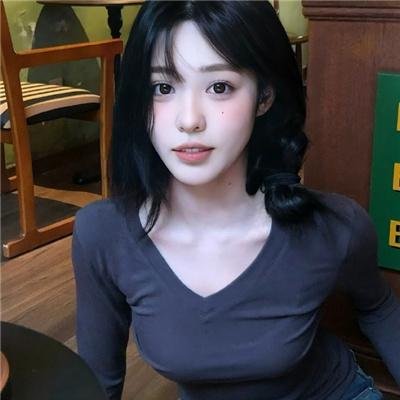 月光光心慌慌5