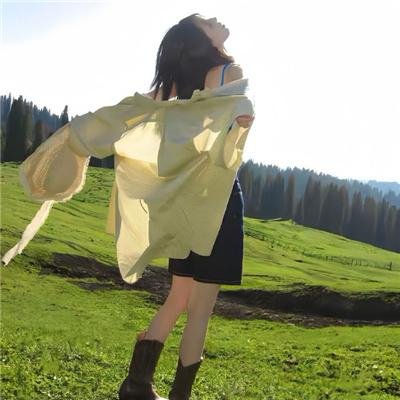 祖国的花朵