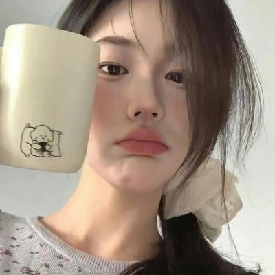 至暗陷阱
