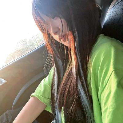 越过山丘