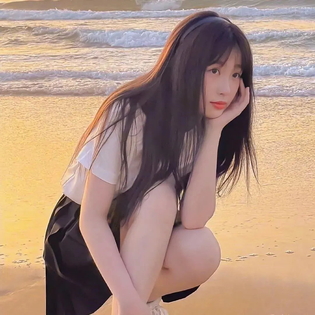 玩物们