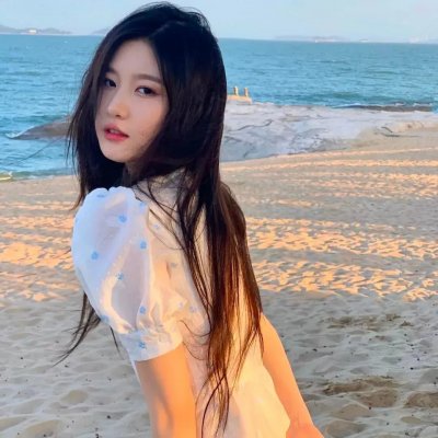 倾城歌手