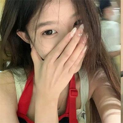 小泳者