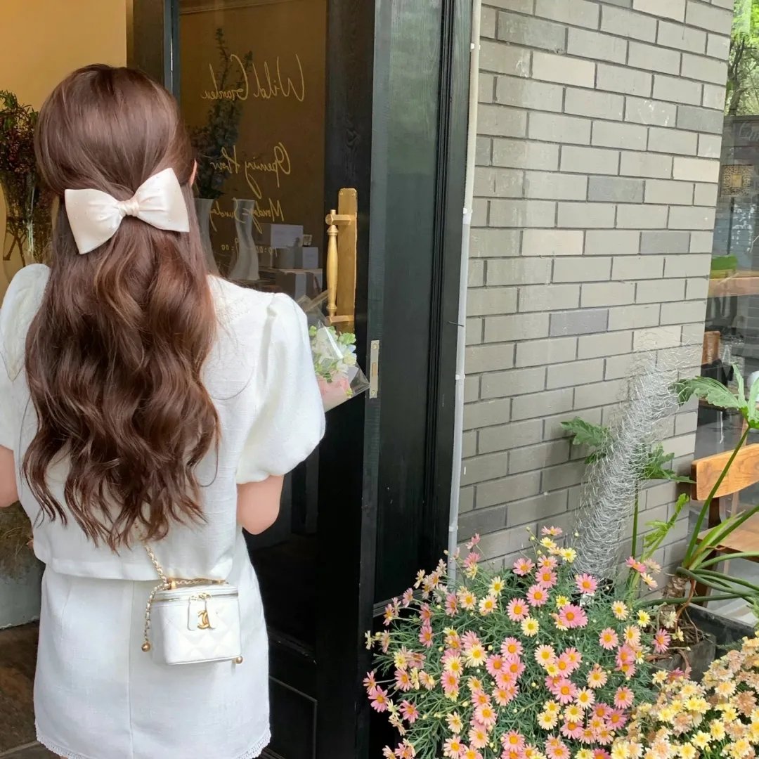 流泪的红蜡烛