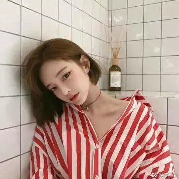 纯真的年代