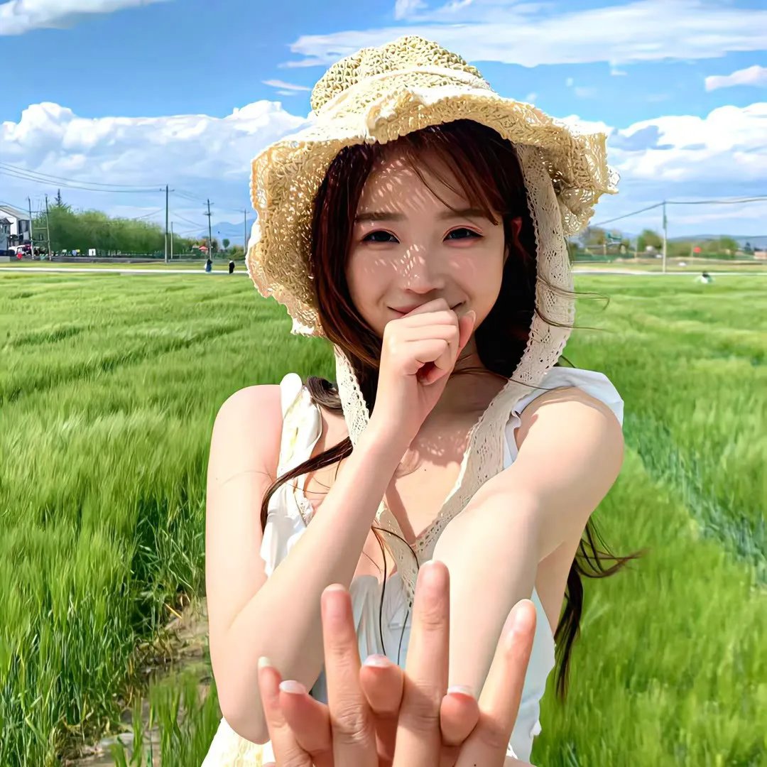 上海伦巴