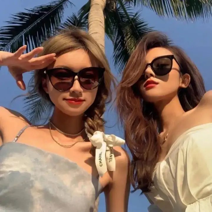 我是传奇
