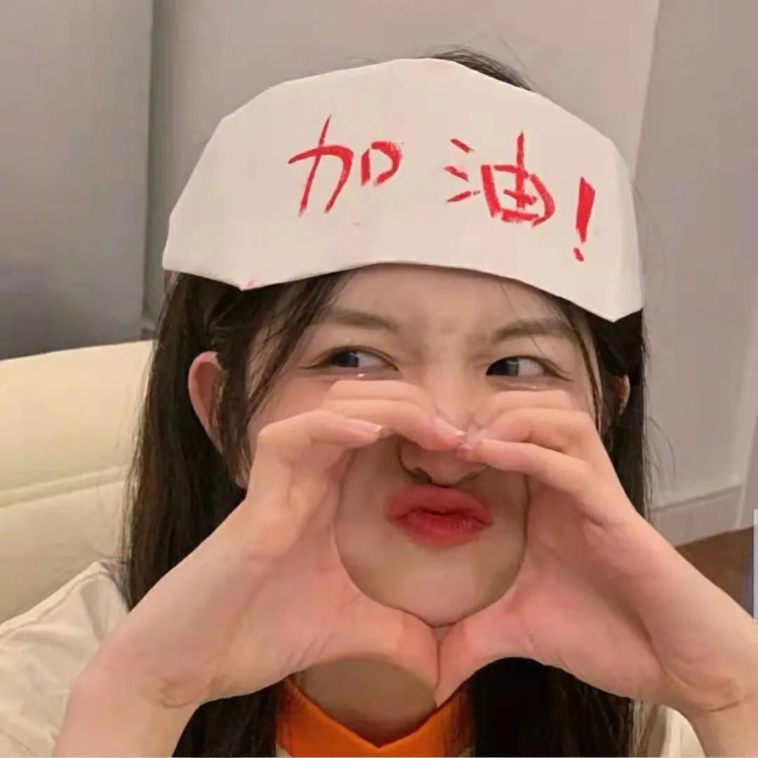 小鱼
