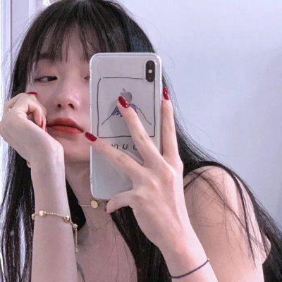 系统逼我做皇后第五季