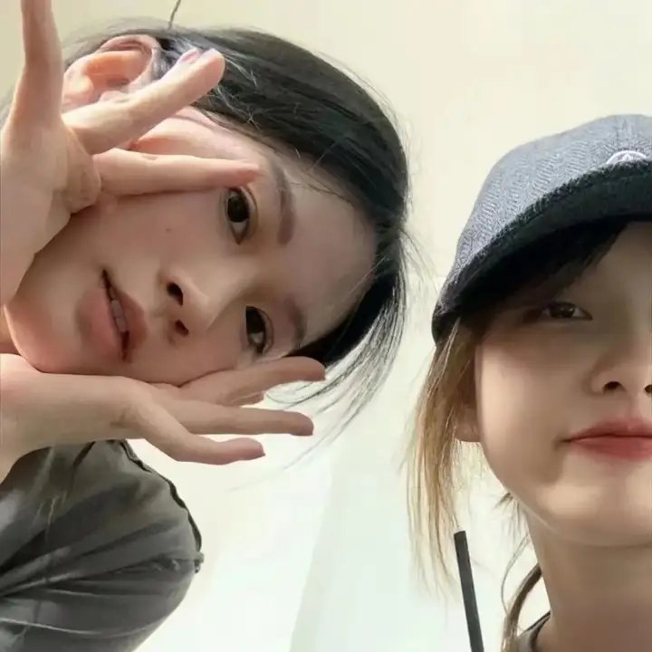 白马之子