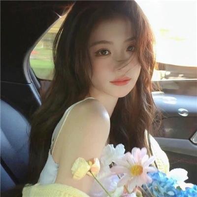 告诉我是怎么死的
