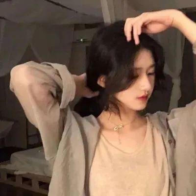 后妈的秘密